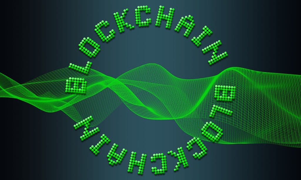 blockchain, bitcoin, crypto-3499305.jpg